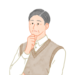 骨髄線維症とは