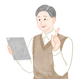 専門医のコラム